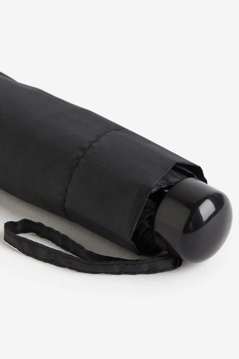 H&M Umbrella