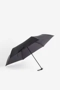 H&M Black Dark