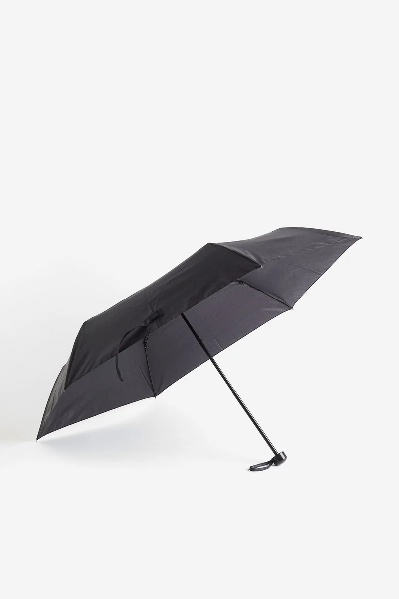 H&M Umbrella