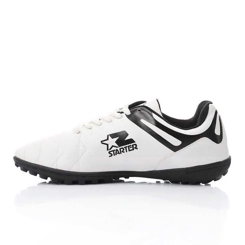 STARTER GoalPulse Football shoes - Image 4