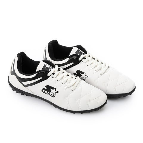 GoalPulse Football shoes