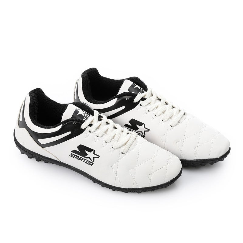 STARTER GoalPulse Football shoes - Image 1
