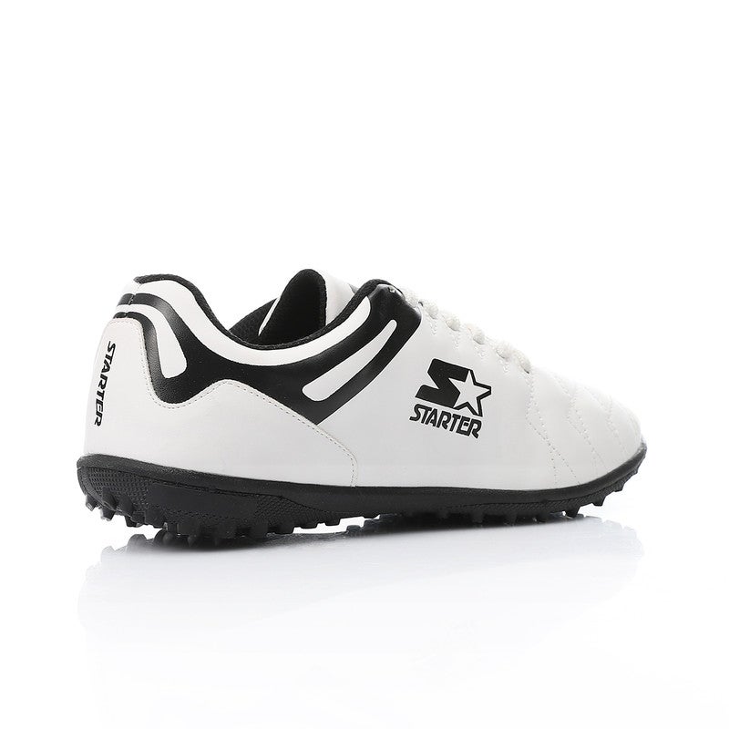STARTER GoalPulse Football shoes - Image 3