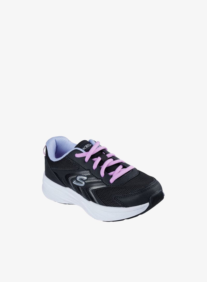 SKECHERS Kids Microspec Tread - Image 2
