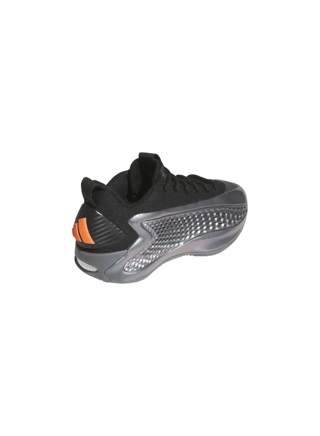 adidas Originals adidas A.E. 1 J Low Grey Originals Men Shoes