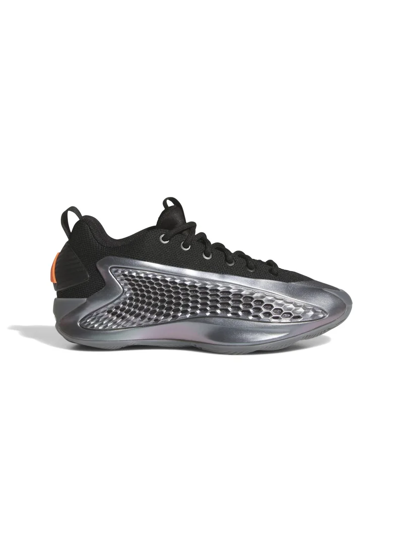 اديداس adidas A.E. 1 J Low Grey Originals Men Shoes