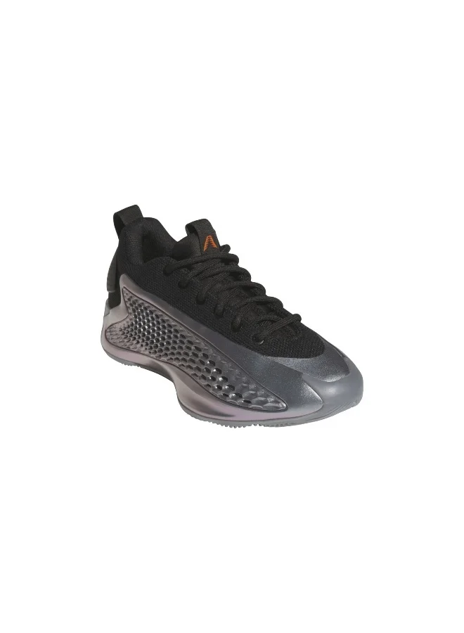 adidas Originals adidas A.E. 1 J Low Grey Originals Men Shoes