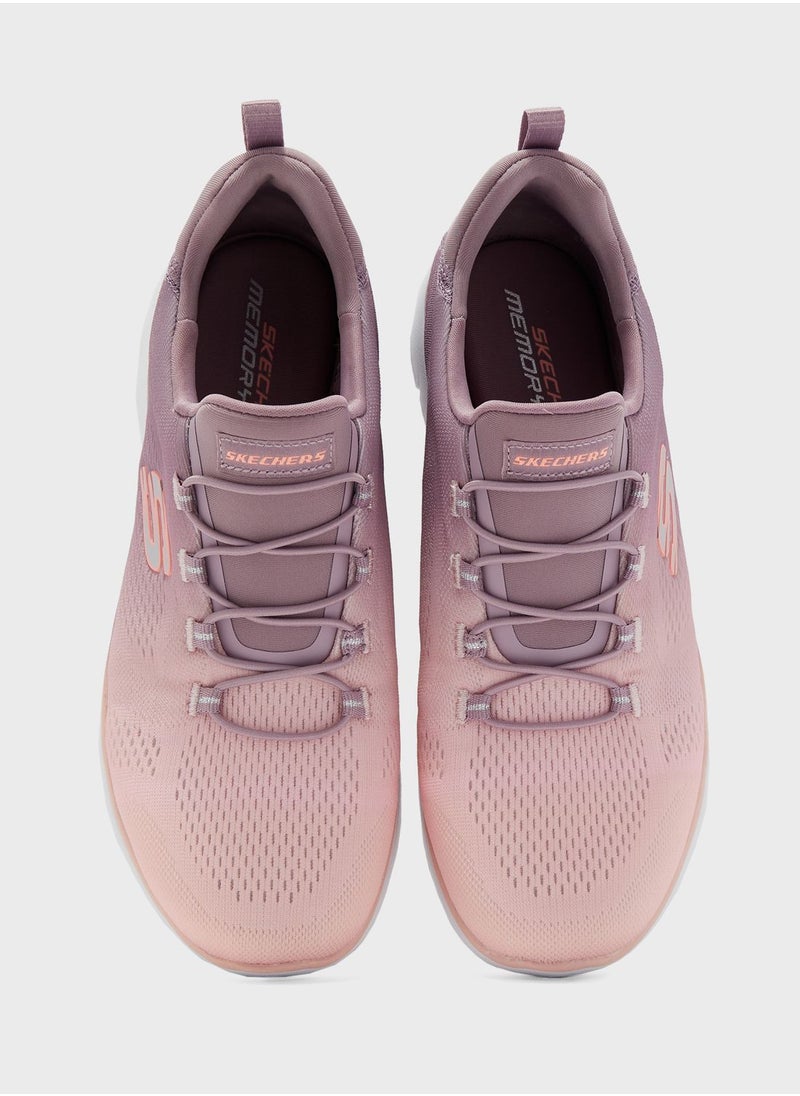 SKECHERS - Summits - Image 1