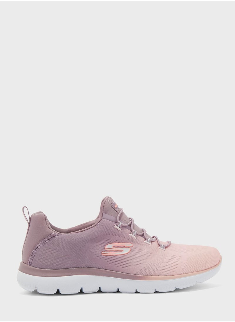 SKECHERS - Summits - Image 1