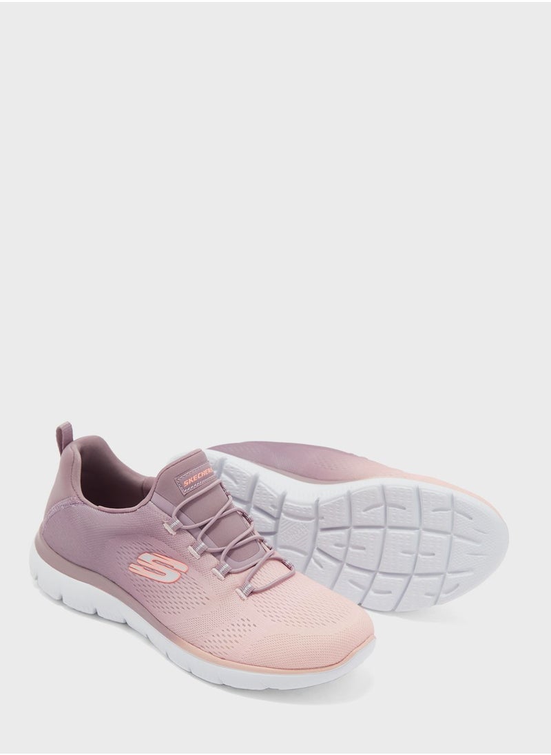 SKECHERS - Summits - Image 1