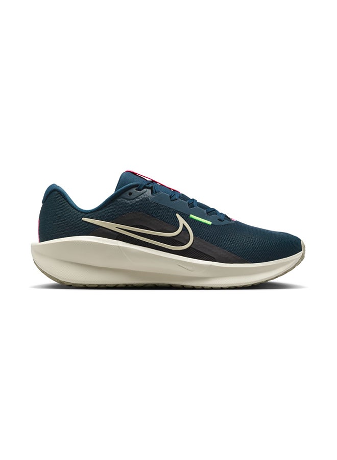Nike Downshifter 13