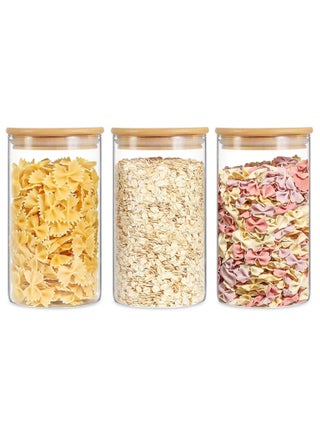 1400ml*3