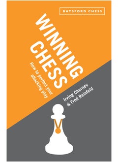 Winning Chess 