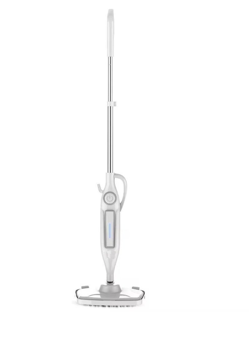 Electric Sofa Floor Steam Mop  - Image 1