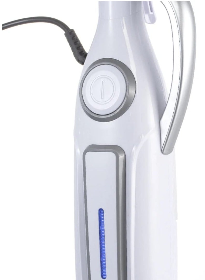 Electric Sofa Floor Steam Mop  - Image 2