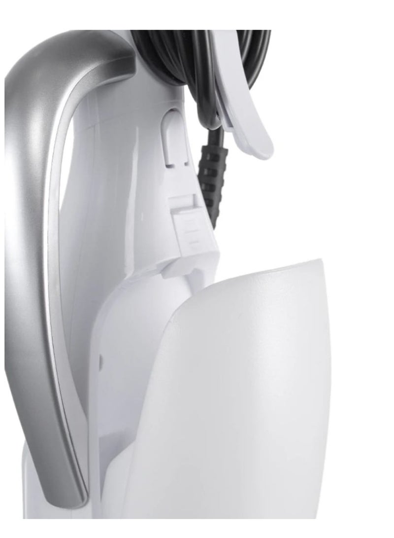 Electric Sofa Floor Steam Mop  - Image 3