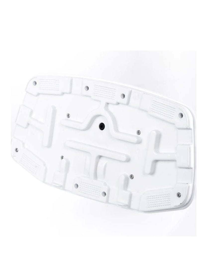 Electric Sofa Floor Steam Mop  - Image 4