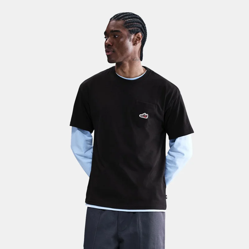 Nike Men's Sportswear Air Max 90 T-Shirt