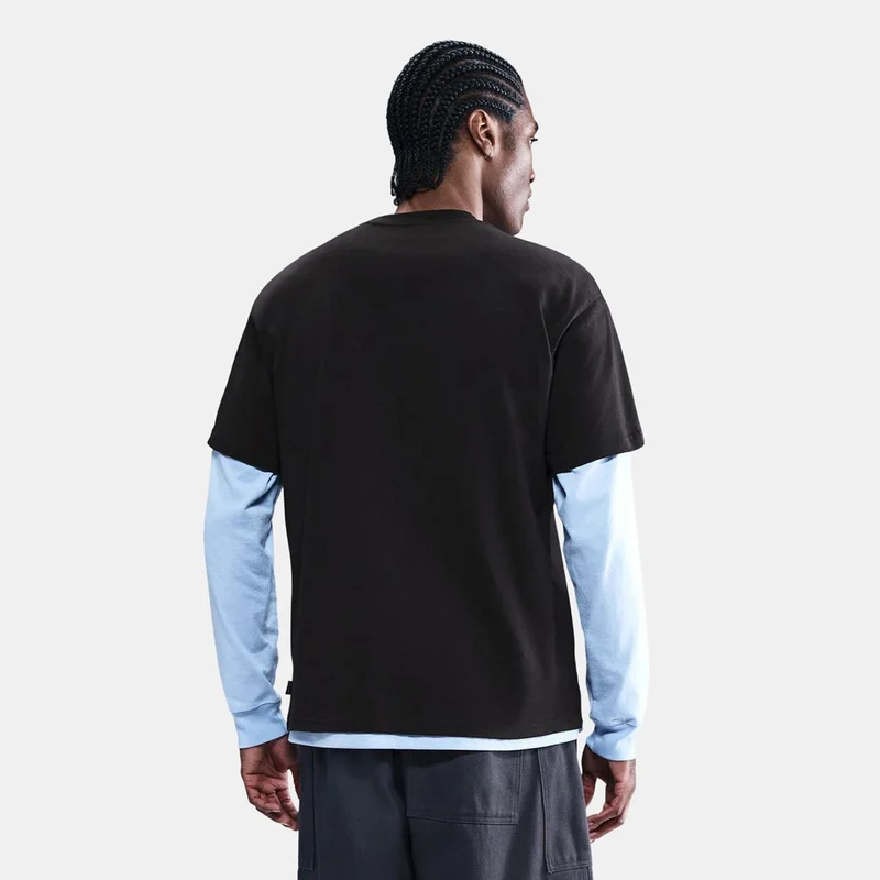 Nike Men's Sportswear Air Max 90 T-Shirt