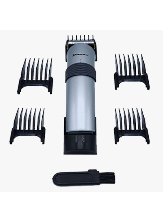 Davina - Luxury Electric Shaver - Image 2