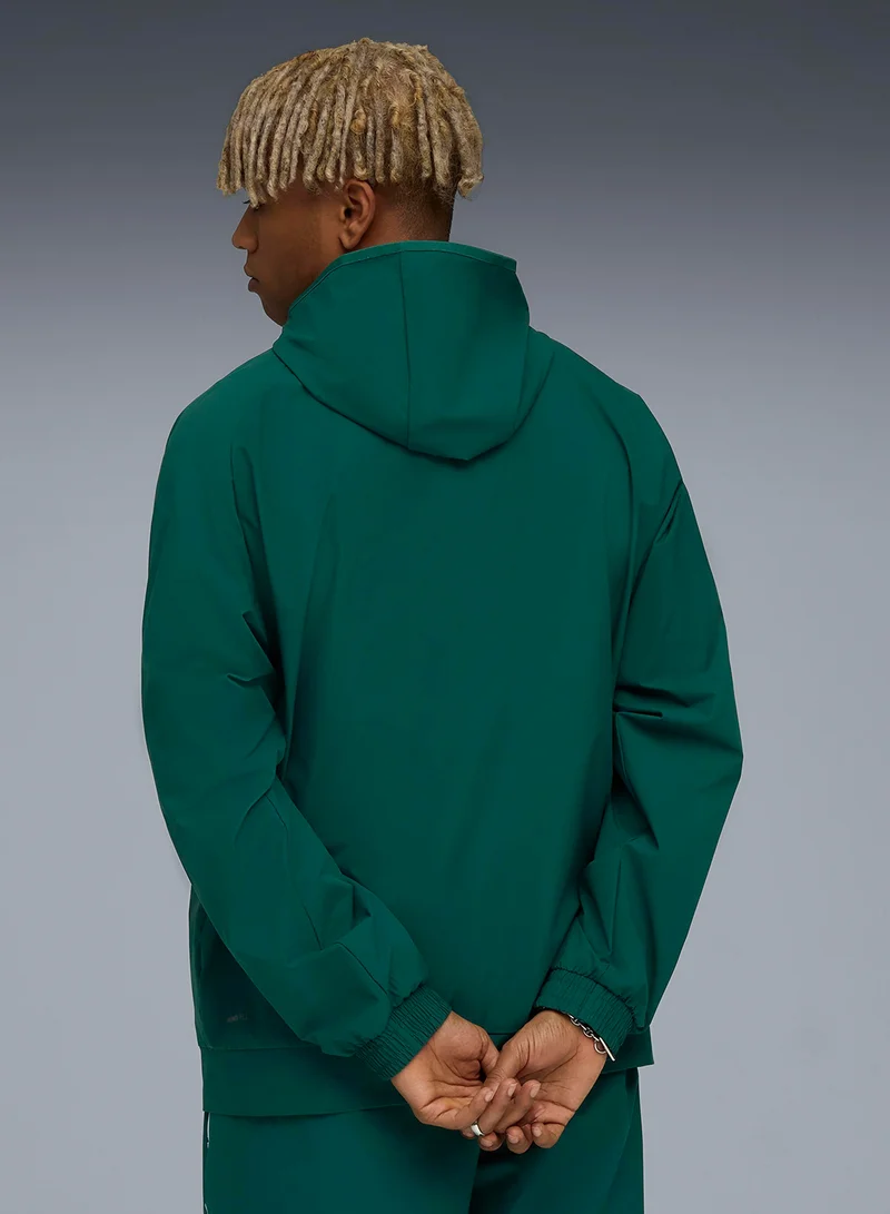 بوما Pumatech Woven Jacket