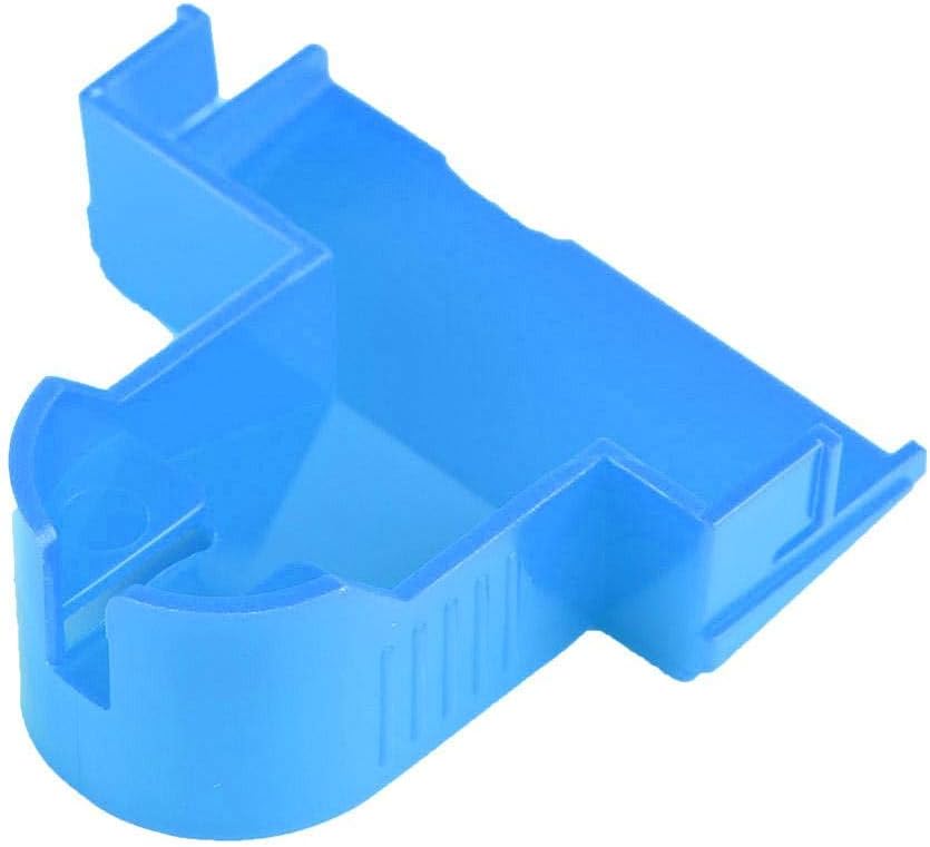 cheekyglo Cheekyglo Rc Drone Camera Holder Buckle ZE5151026218F01DD52D9Z