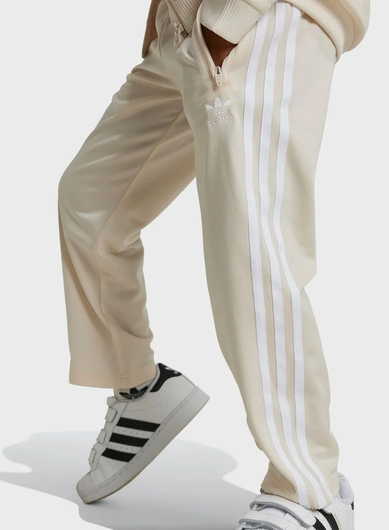 adidas Originals Kids Firebird Tracksuit