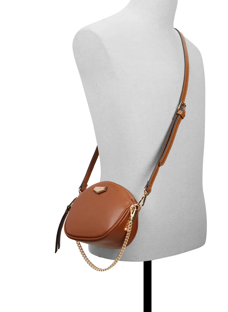 الدو Abinger Crossbody Bag
