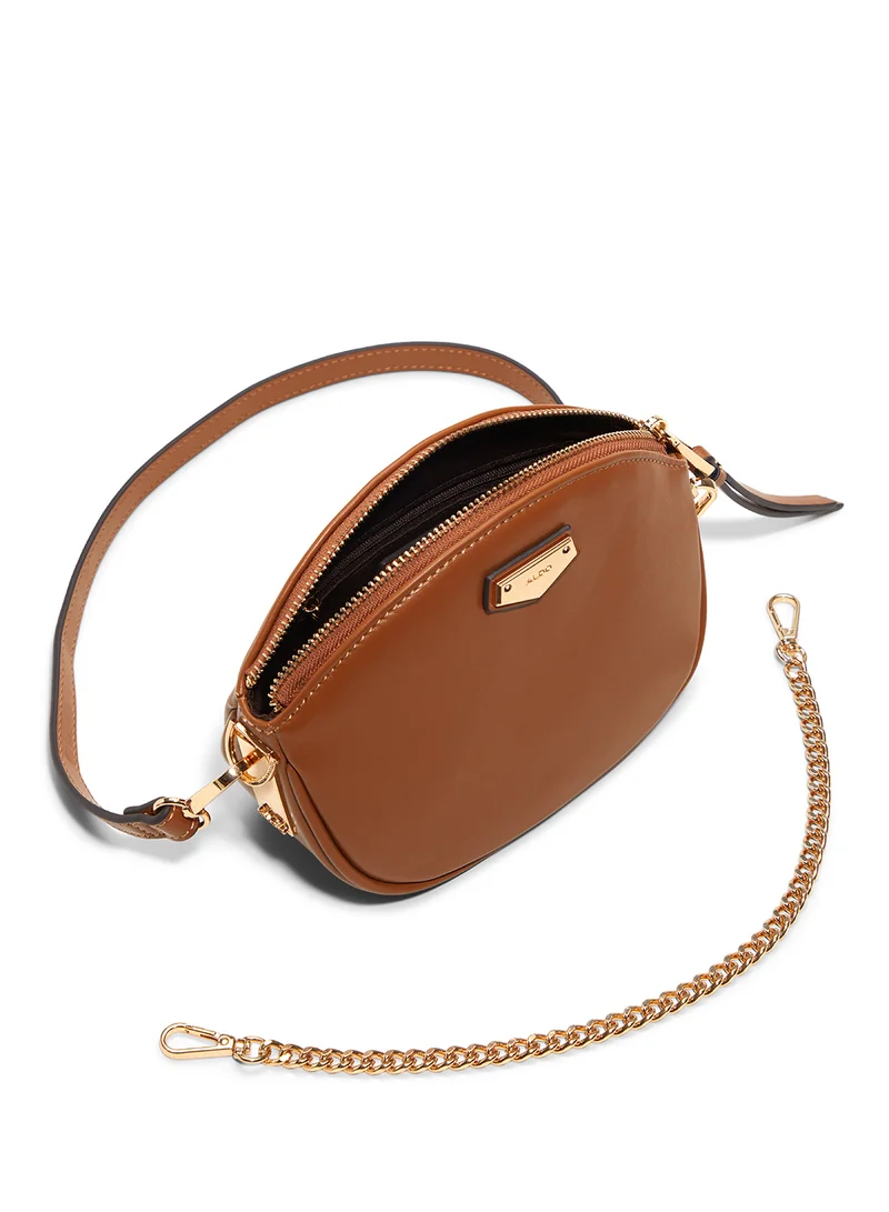 الدو Abinger Crossbody Bag