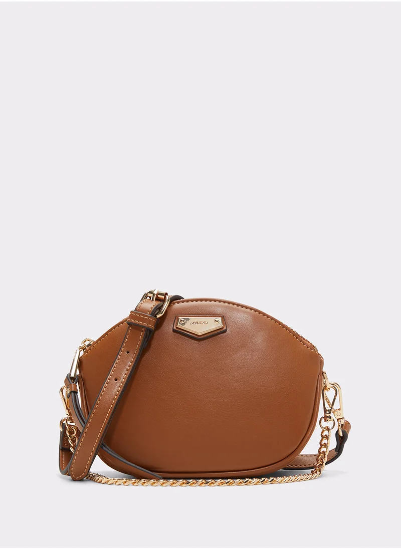 ALDO Abinger Crossbody Bag