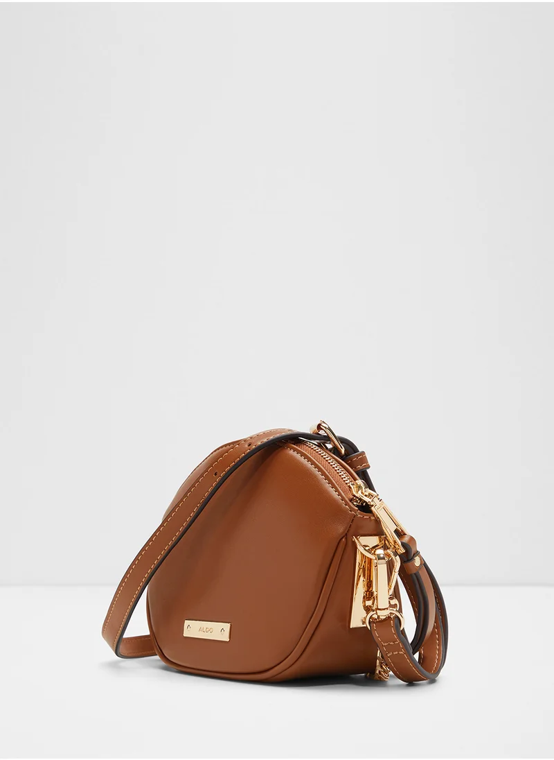 ALDO Abinger Crossbody Bag