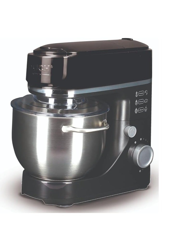 تاتش الزينوكي عجان تاتش الزنوكي 5 لتر