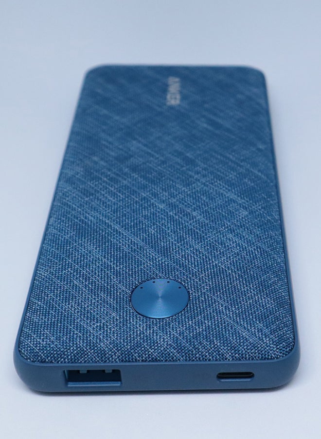 باور بانك رفيع باور كور - Image 4