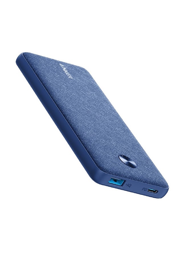 باور بانك رفيع باور كور - Image 1