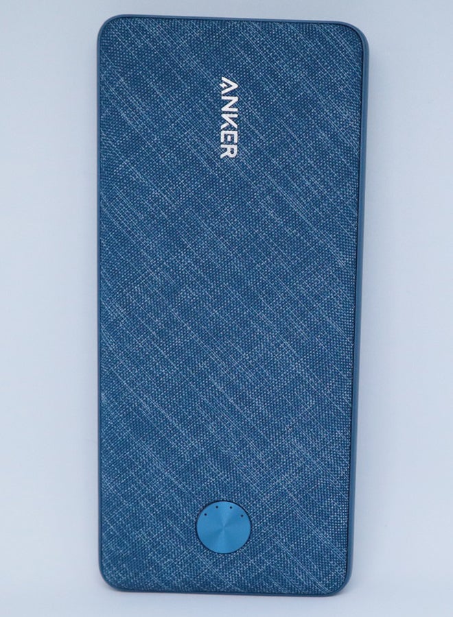 باور بانك رفيع باور كور - Image 3