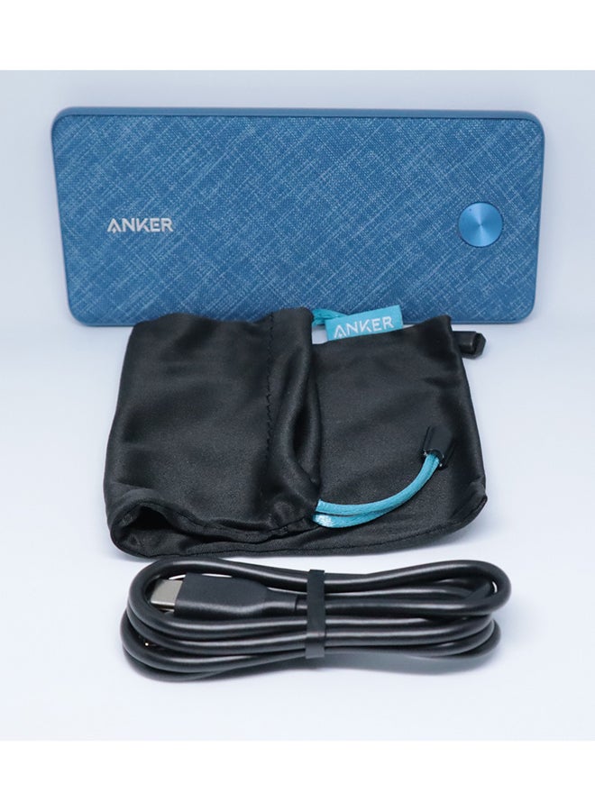 باور بانك رفيع باور كور - Image 5