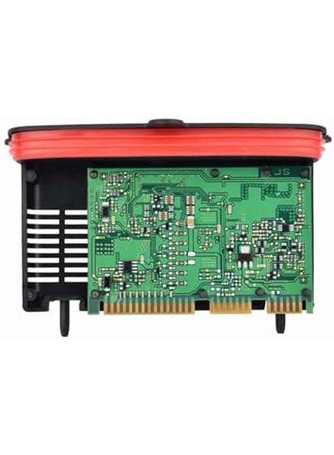 موديل 2 لوحدة تشغيل مصابيح الزينون الصابورية لسيارات بي إم دبليو السلسلة 3 و4 و5 و إكس 5 و إكس 6 طرازات إف 80 وإف 32 وإف 10 - Image 2