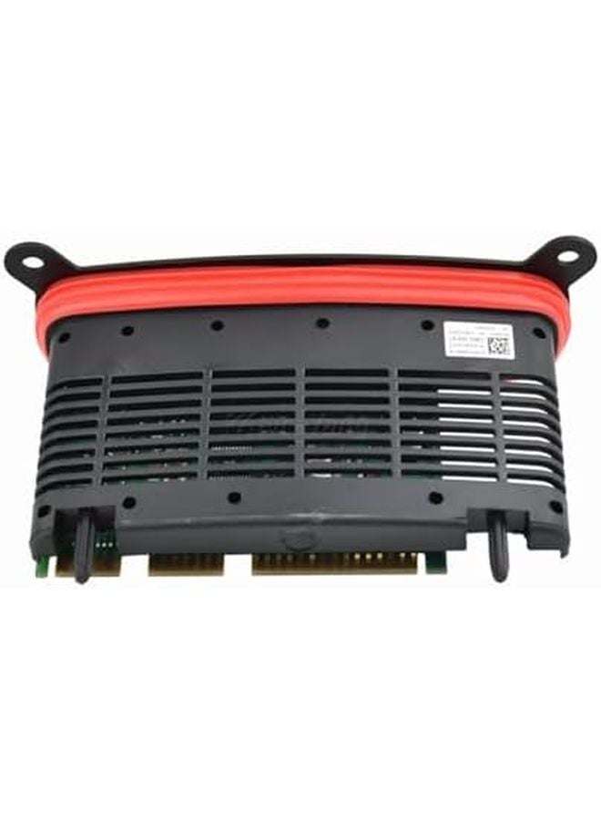 موديل 2 لوحدة تشغيل مصابيح الزينون الصابورية لسيارات بي إم دبليو السلسلة 3 و4 و5 و إكس 5 و إكس 6 طرازات إف 80 وإف 32 وإف 10 - Image 5