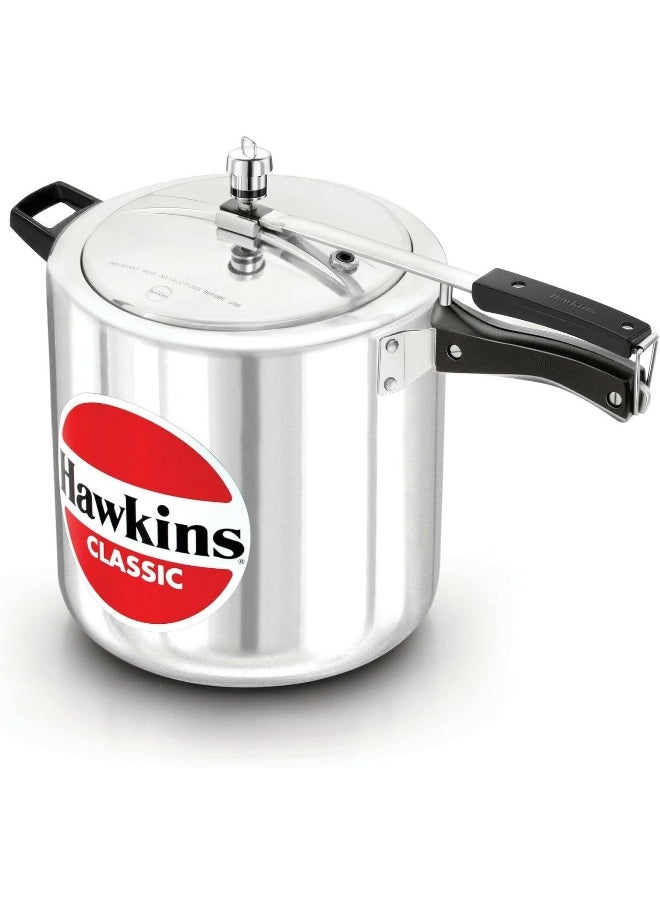 Hawkins قدّار هوكينز الكلاسيكي للضغط 12 لتر  - Image 2