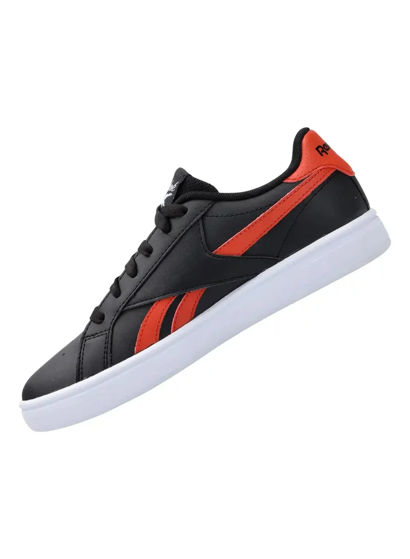 ريبوك كورت ريترو