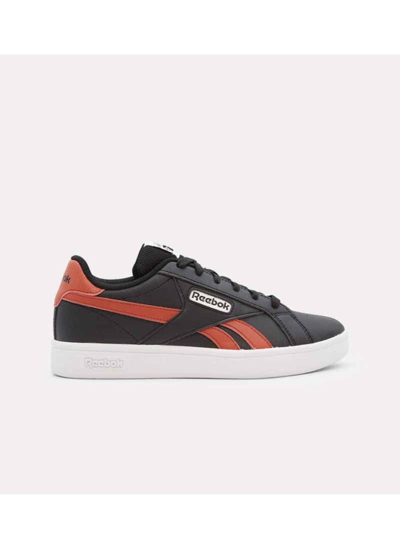 Reebok Court Retro - Image 1