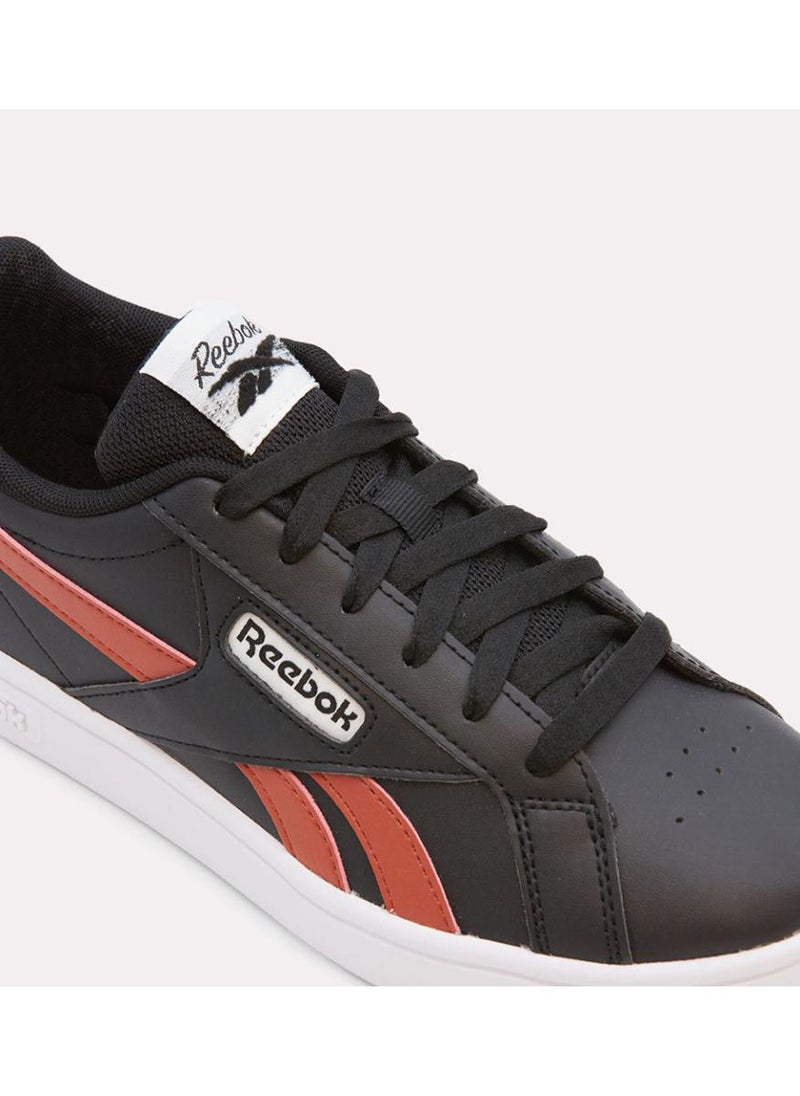 Reebok Court Retro - Image 4