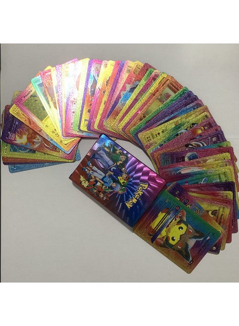 pokemon cards olx TCG: X & Y pokemon cards olx Pokemon TCG