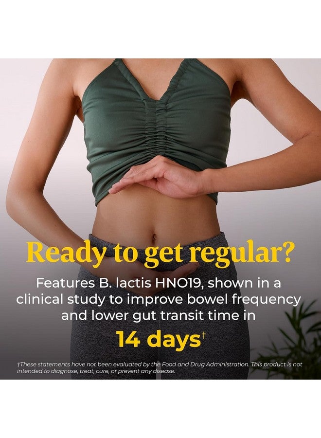MegaFood ميغا فود بروبيوتيك هضمي - 12 سلالة من البروبيوتيك النباتي للنساء والرجال، 30 مليار وحدة تشكيل مستعمرة، دعم صحة الأمعاء، بروبيوتيك لصحة الهضم تساعد في تخفيف الغازات والانتفاخ العرضي، 30 كبسولة - Image 4