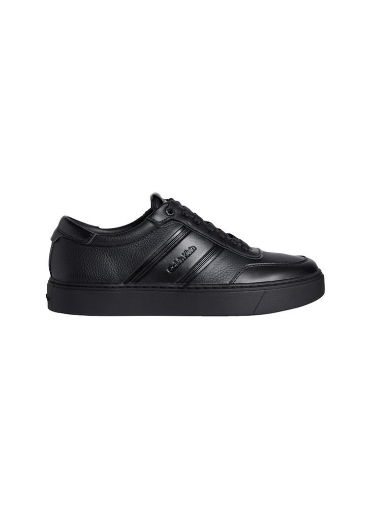 CALVIN KLEIN Clean Cupsole  Low Top Sneakers  - Image 1