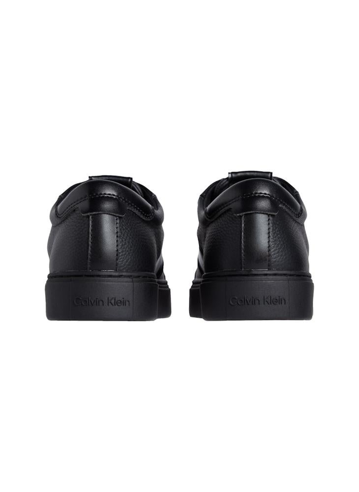 CALVIN KLEIN Clean Cupsole  Low Top Sneakers  - Image 2