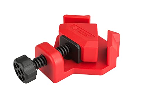 VIKING MOUNTAIN TOOL WORKS VMTW Variable Board Thickness 90 degree Quick Corner Clamp Cabinet makers16 pack - Image 2