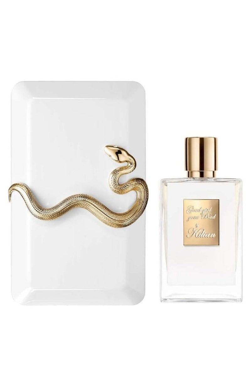 KILIAN Good girl Parfum For Women  50 ml - Image 1