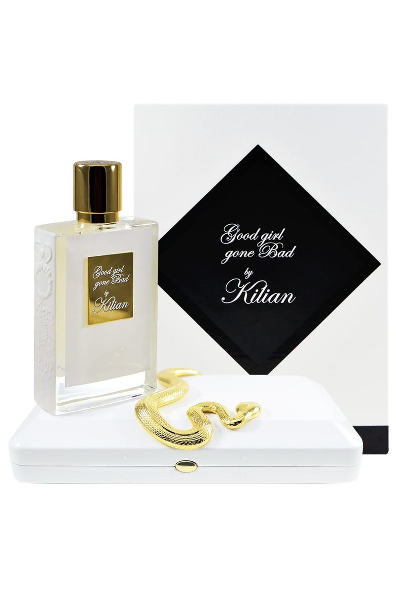KILIAN Good girl Parfum For Women  50 ml - Image 2