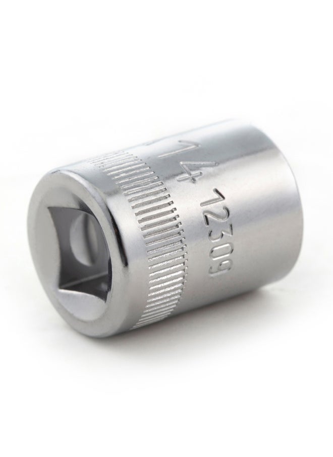 Sata SATA GL12310 3/8" Drive 6 Point Socket 15mm  - Image 4